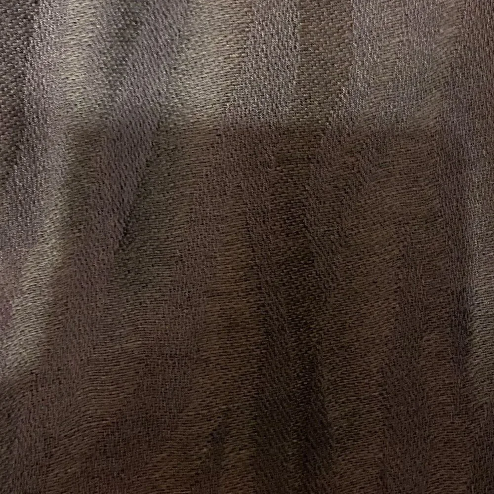 The Unbranded Brand experience comfort